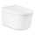 GROHE 36507SH0 - Sprchová toaleta SENSIA 600 × 387 × 403 mm keramika/bílá