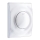 GROHE 37018SH0 - Ovládací tlačítko SURF 116 × 144 mm bílá
