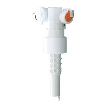 GROHE 37092000 - Napouštěcí ventil 38” lesklý chrom