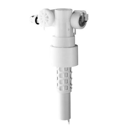 GROHE 37092000 - Napouštěcí ventil 38” lesklý chrom