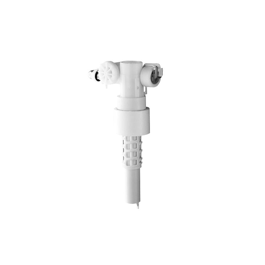GROHE 37092000 - Napouštěcí ventil 38” lesklý chrom
