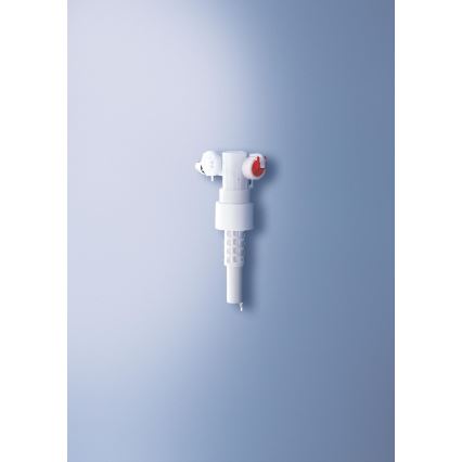 GROHE 37092000 - Napouštěcí ventil 38” lesklý chrom