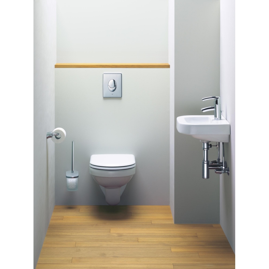 GROHE 38528001 - Modul pro WC RAPID SL 1,13 m bílá
