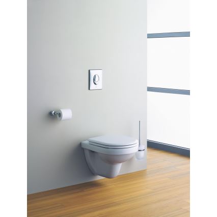 GROHE 38528001 - Modul pro WC RAPID SL 1,13 m bílá