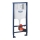 GROHE 38772001 - Předstěnový instalační set RAPID SL 1,13 m