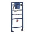 GROHE 38786001 - Modul pro pisoár RAPID SL 1,13 m a 1,30 m