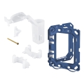 GROHE 38796000 - Přestavbový set FRESH 156 × 197 mm