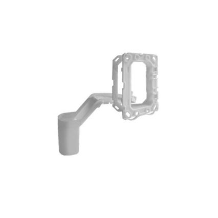 GROHE 38796000 - Přestavbový set FRESH 156 × 197 mm lesklý chrom