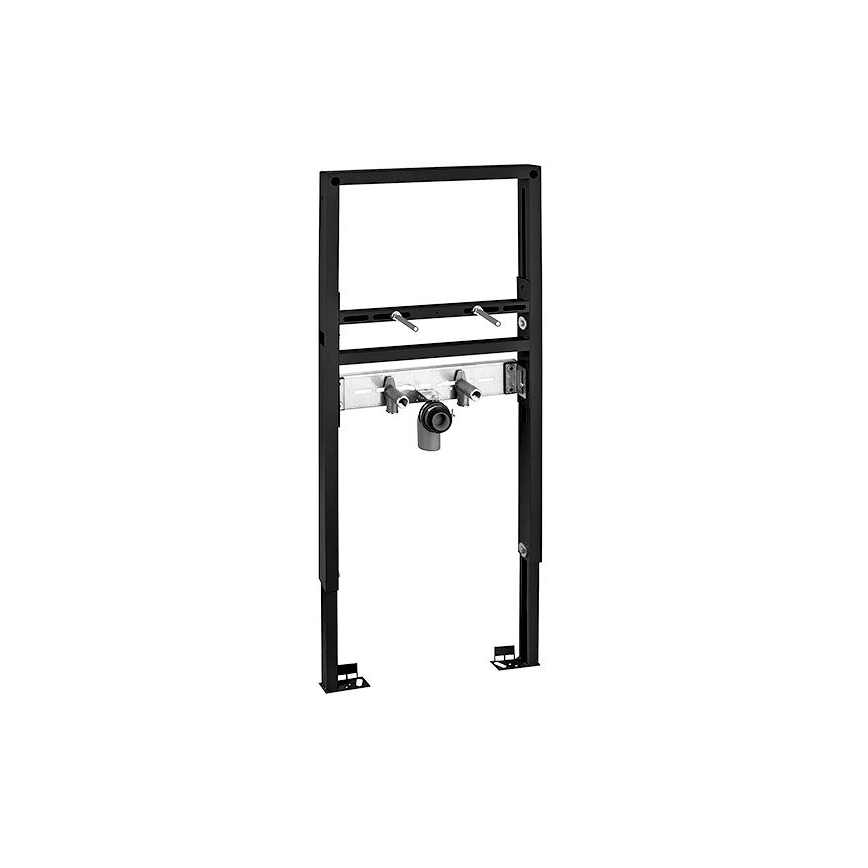 GROHE 39052000 - Modul pro umyvadlo RAPID SL 1,13 m lesklý chrom