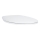 GROHE 39493000 - WC sedátko BAU CERAMIC durobílá