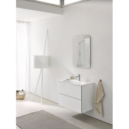 GROHE 3956800H - Umyvadlo ESSENCE 600 × 460 mm keramika/bílá