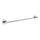 GROHE 40366001 - Držák na osušky ESSENTIALS 654 mm lesklý chrom