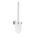 GROHE 40374001 - Souprava na čištění toalety ESSENTIALS 12,1 x 39,8 cm chrom