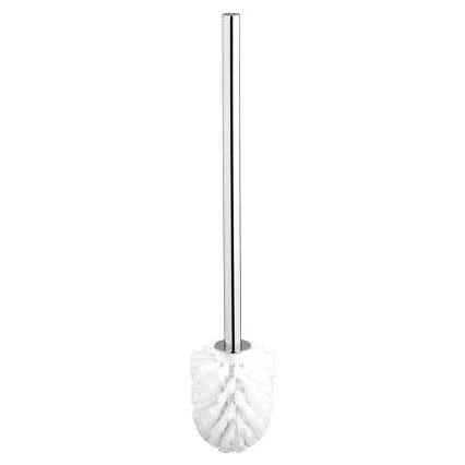 GROHE 40392000 - Náhradní kartáč ESSENTIALS lesklý chrom