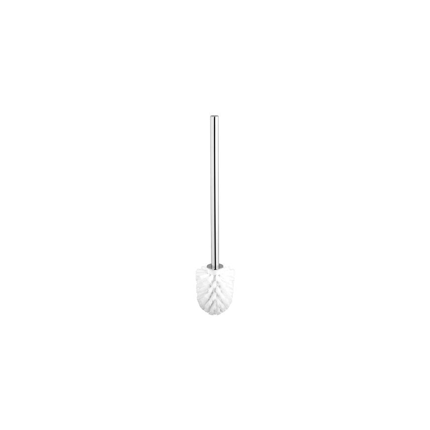 GROHE 40392000 - Náhradní kartáč ESSENTIALS lesklý chrom