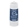 GROHE 40404001 - Filtr GROHE BLUE velikost S bílá