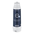 GROHE 40412001 - Filtr GROHE BLUE 429 mm bílá