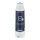 GROHE 40412001 - Filtr GROHE BLUE 429 mm bílá