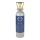 GROHE 40423000 - Startovní sada tlaková láhev CO2 GROHE BLUE 2 kg