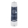 GROHE 40430001 - Filtr GROHE BLUE 12,4” x 4,55” bílá