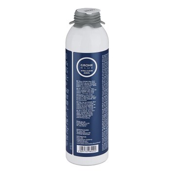 GROHE 40434001 - Čisticí kartuše GROHE BLUE čirá
