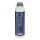 GROHE 40434001 - Čisticí kartuše GROHE BLUE čirá