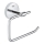 GROHE 40457001 - Držák toaletního papíru BAUCOSMOPOLITAN lesklý chrom