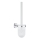 GROHE 40463001 - Souprava na čištění toalety BAUCOSMOPOLITAN lesklý chrom