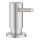 GROHE 40535DC0 - Dávkovač mýdla COSMOPOLITAN 500 ml nerez