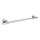 GROHE 40688001 - Držák na osušky ESSENTIALS 504 mm lesklý chrom