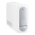 GROHE 40711001 - Chladicí jednotka BLUE HOME bílá