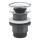 GROHE 40824000 - Odpadová souprava lesklý chrom