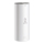 GROHE 40831001 - Zásobník RED 7 l nerez