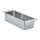 GROHE 40852SD0 - Multifunkční cedník 450 × 150 × 100 mm nerez