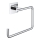 GROHE 40975000 - Držák na ručníky START CUBE lesklý chrom