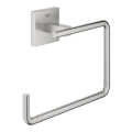 GROHE 40975DC0 - Držák ručníku START CUBE nerez