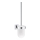 GROHE 40977000 - Souprava na čištění toalety START CUBE lesklý chrom