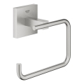 GROHE 40978DC0 - Držák toaletního papíru START CUBE nerez