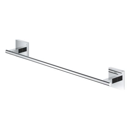 GROHE 40987000 - Držák na osušky START CUBE 450 mm lesklý chrom