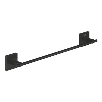 GROHE 409872430 - Držák na osušky 450 mm lesklý chrom