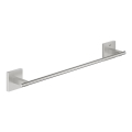 GROHE 40987DC0 - Držák na osušky START CUBE 450 mm nerez