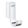 GROHE 41039000 - Háček na koupací plášť SELECTION 52 x 44 mm lesklý chrom
