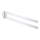 GROHE 41063000 - Držák na ručníky SELECTION 441 mm lesklý chrom
