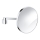 GROHE 41077000 - Kosmetické zrcátko SELECTION 20 × 20 cm lesklý chrom