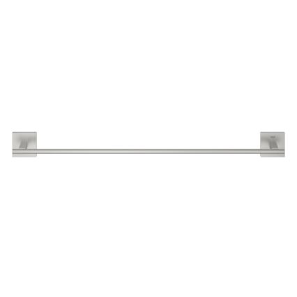 GROHE 41089DC0 - Držák na osušky START CUBE 600 mm nerez