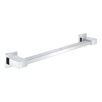 GROHE 41095000 - Vanové madlo START CUBE 504 mm lesklý chrom