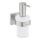 GROHE 41098DC0 - Dávkovač tekutého mýdla START CUBE 160 ml nerez