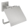 GROHE 41102DC0 - Držák toaletního papíru 60 x 110 x 111 nerez