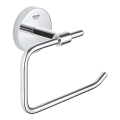 GROHE 41165000 - Držák toaletního papíru START COSMOPOLITAN 153 × 109 mm chrom