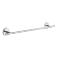 GROHE 41166000 - Držák na osušky 522 mm lesklý chrom